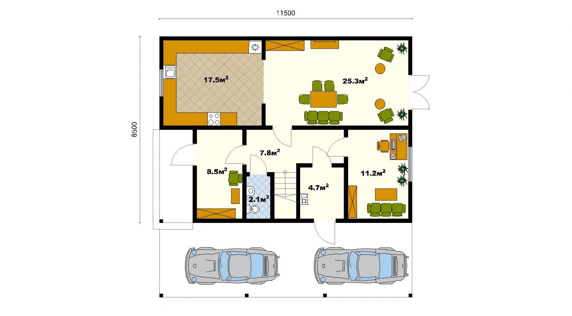 Plan1-floor-Eloiza